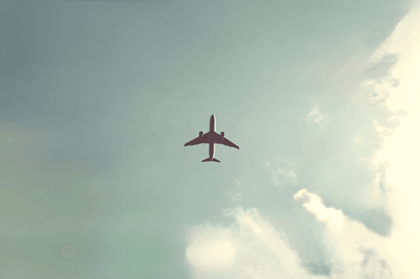 Grid modelling to assess electrofuels supply potential