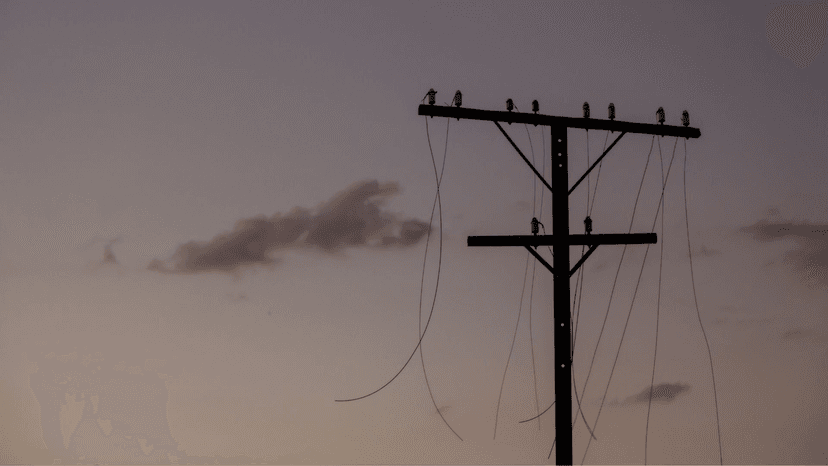 Ukraine against Darkness