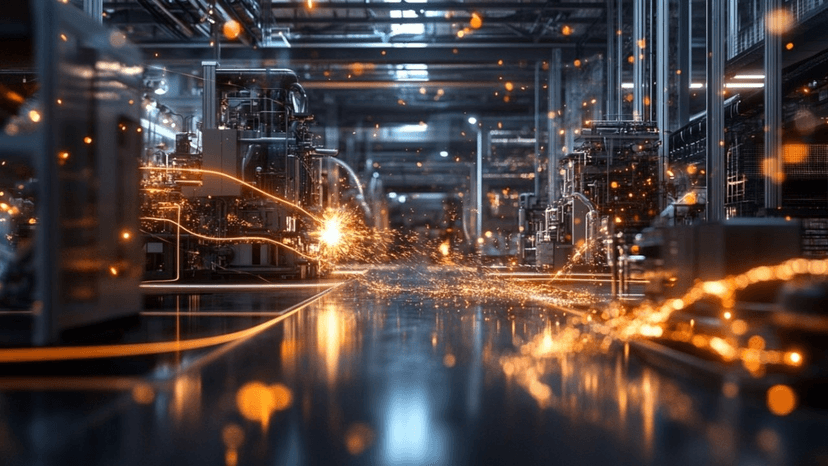 Comprehensive PyPSA Training Session