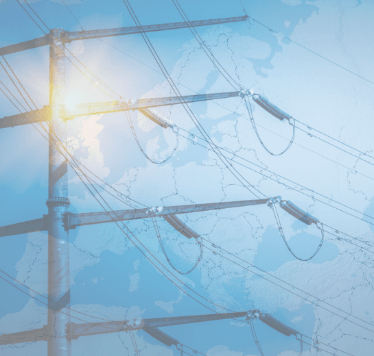 EU-wide Flexibility Assessment Platform